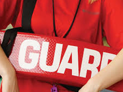 Lifeguard Re-Certification Course